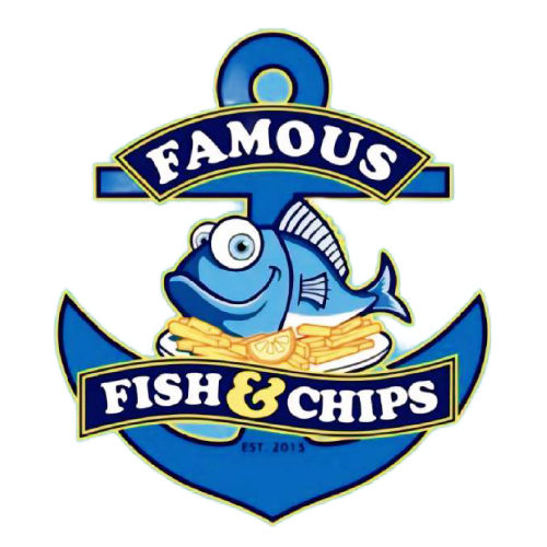 Famous Brands